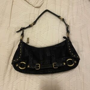 Just Cavalli vintage purse